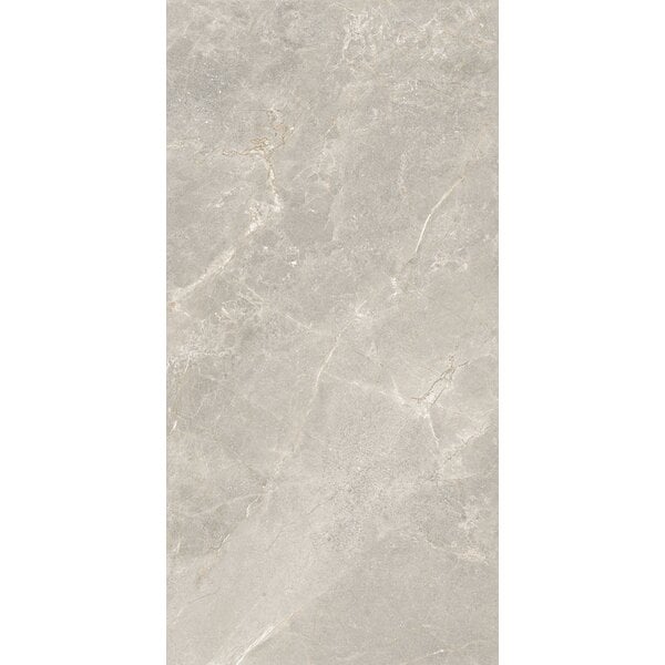 IMSO Glamstone Pearl 30x60 R10, afname per doos van 1,26 m²