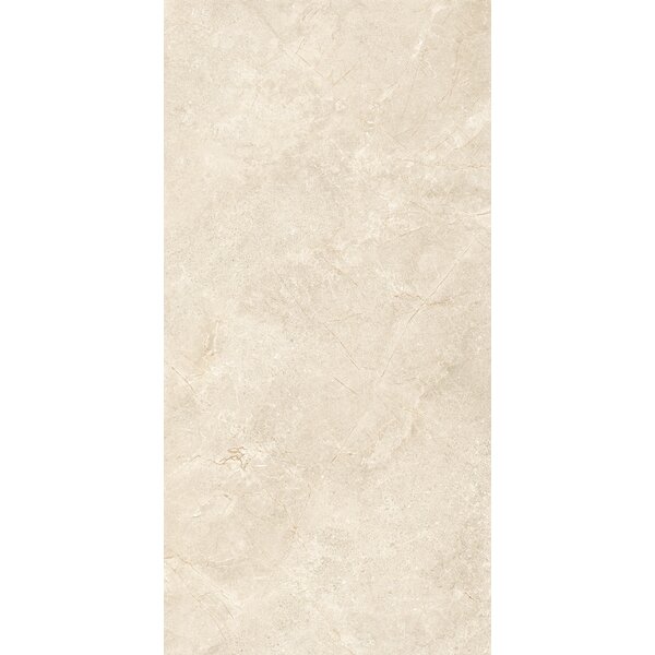 IMSO Glamstone Sand 30x60 R10, afname per doos van 1,26 m²