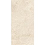 IMSO Glamstone Sand 30x60 R10, afname per doos van 1,26 m²