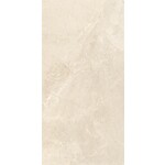 IMSO Glamstone Sand 30x60 R10, afname per doos van 1,26 m²