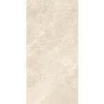 IMSO Glamstone Sand 30x60 R10, afname per doos van 1,26 m²