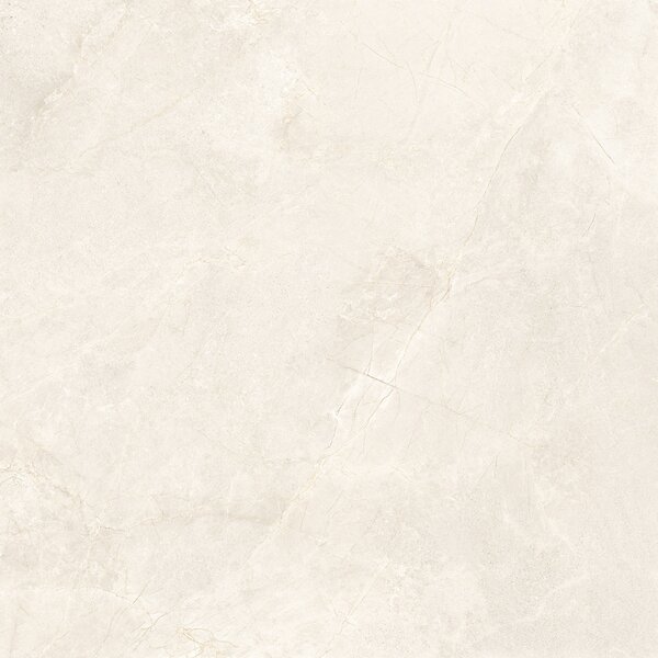 IMSO Glamstone Ivory 60x60x2 OUTDOOR R11, afname per doos van 0,72 m²