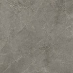 IMSO Glamstone Carbon 60x60x2 OUTDOOR R11, afname per doos van 0,72 m²