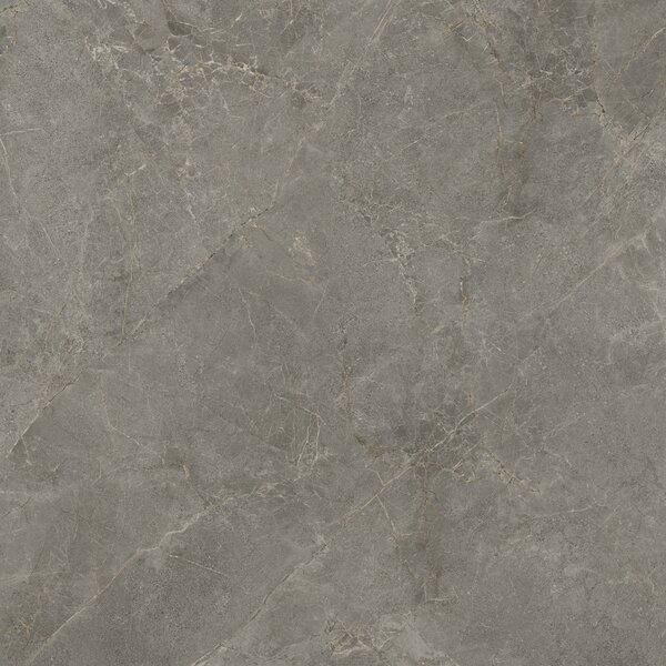 IMSO Glamstone Carbon 60x60x2 OUTDOOR R11, afname per doos van 0,72 m²