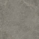 IMSO Glamstone Carbon 60x60x2 OUTDOOR R11, afname per doos van 0,72 m²