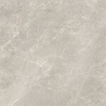 IMSO Glamstone Pearl 60x60x2 OUTDOOR R11, afname per doos van 0,72 m²