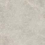 IMSO Glamstone Pearl 60x60x2 OUTDOOR R11, afname per doos van 0,72 m²