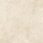 IMSO Glamstone Sand 60x60x2 OUTDOOR R11, afname per doos van 0,72 m²