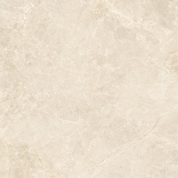 IMSO Glamstone Sand 60x60x2 OUTDOOR R11, afname per doos van 0,72 m²