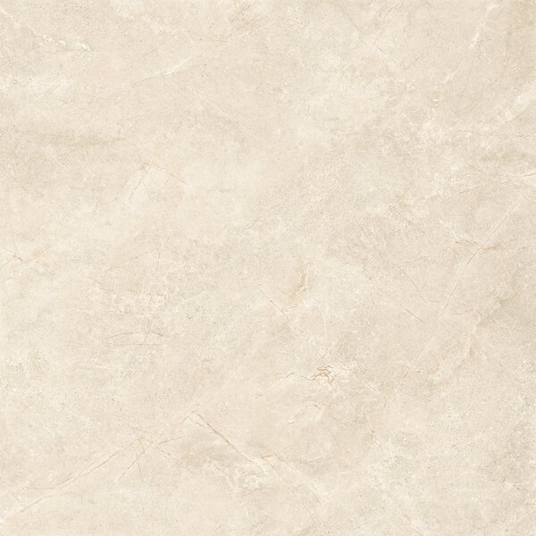 IMSO Glamstone Sand 60x60x2 OUTDOOR R11, afname per doos van 0,72 m²