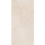 IMSO Lime Beige 60x120 R10, afname per doos van 1,44 m²