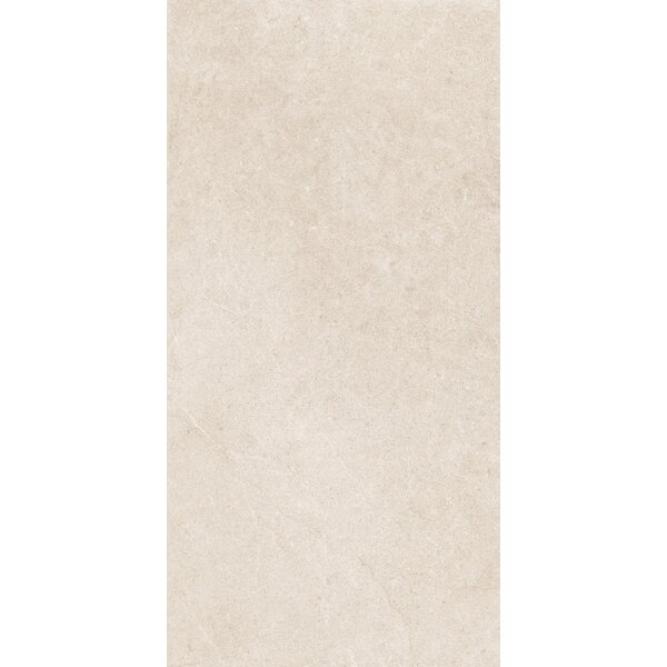 IMSO Lime Beige 60x120 R10, afname per doos van 1,44 m²
