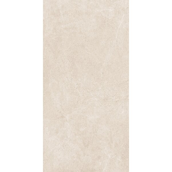 IMSO Lime Beige 60x120 R10, afname per doos van 1,44 m²