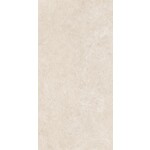 IMSO Lime Beige 60x120 R10, afname per doos van 1,44 m²