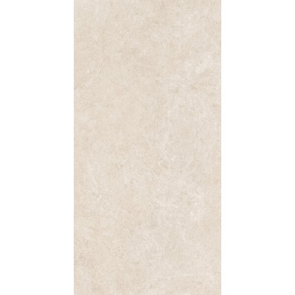 IMSO Lime Beige 60x120 R10, afname per doos van 1,44 m²