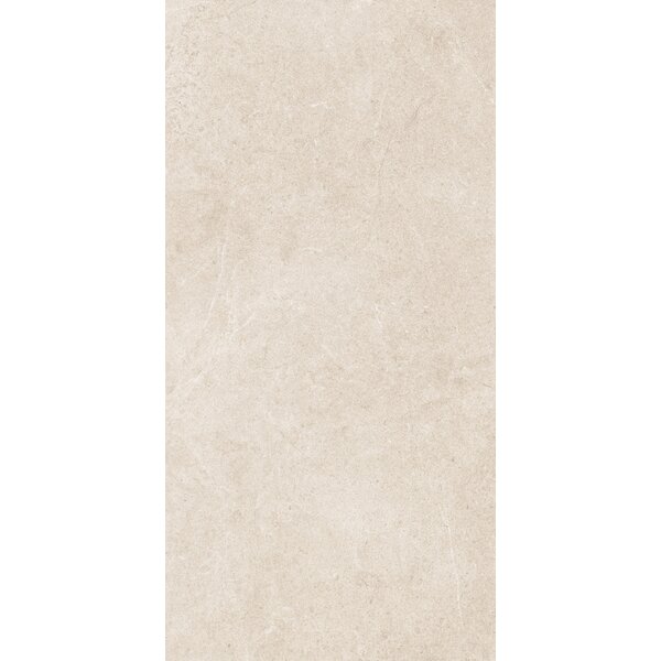 IMSO Lime Beige 60x120 R10, afname per doos van 1,44 m²