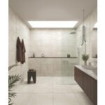 IMSO Lime Perla 60x120 R10, afname per doos van 1,44 m²