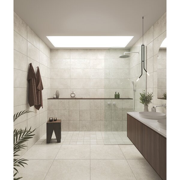 IMSO Lime Perla 60x120 R10, afname per doos van 1,44 m²