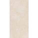 IMSO Lime Beige 60x120 R10, afname per doos van 1,44 m²
