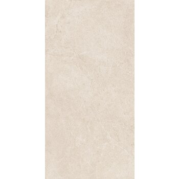 IMSO Lime Beige 60x120 R10 a 1,44 m²