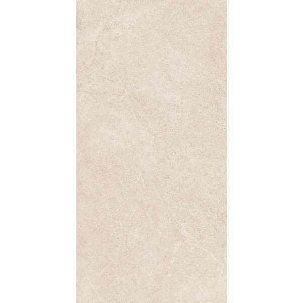 IMSO Lime Beige 60x120 R10, afname per doos van 1,44 m²