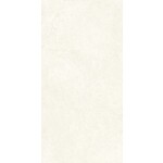 IMSO Lime Perla 60x120 R10, afname per doos van 1,44 m²