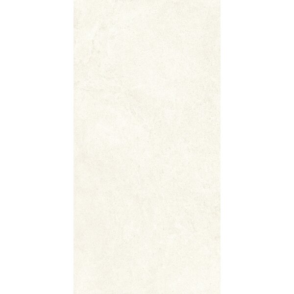 IMSO Lime Perla 60x120 R10, afname per doos van 1,44 m²