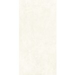 IMSO Lime Perla 60x120 R10, afname per doos van 1,44 m²