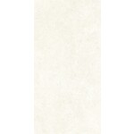 IMSO Lime Perla 60x120 R10, afname per doos van 1,44 m²