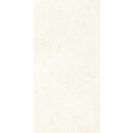 IMSO Lime Perla 60x120 R10, afname per doos van 1,44 m²