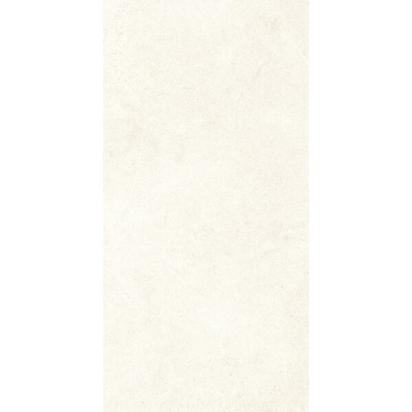 IMSO Lime Perla 60x120 R10, afname per doos van 1,44 m²