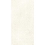 IMSO Lime Perla 60x120 R10, afname per doos van 1,44 m²