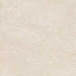 IMSO Lime Beige 60x60 R10, afname per doos van 1,08 m²