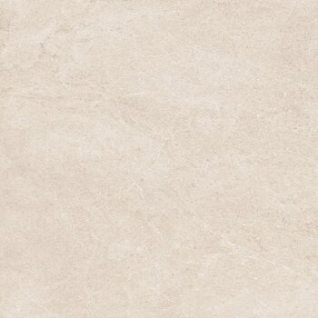IMSO Lime Beige 60x60 R10 a 1,08 m²