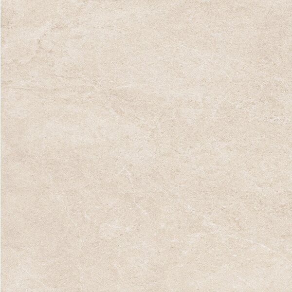 IMSO Lime Beige 60x60 R10, afname per doos van 1,08 m²
