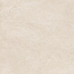 IMSO Lime Beige 60x60 R10, afname per doos van 1,08 m²