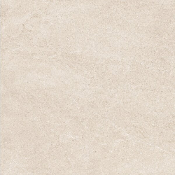 IMSO Lime Beige 60x60 R10, afname per doos van 1,08 m²