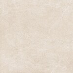 IMSO Lime Beige 60x60 R10, afname per doos van 1,08 m²