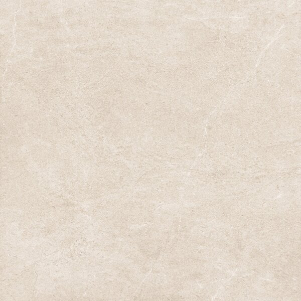 IMSO Lime Beige 60x60 R10, afname per doos van 1,08 m²