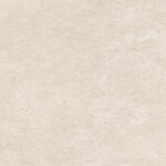IMSO Lime Beige 60x60 R10, afname per doos van 1,08 m²