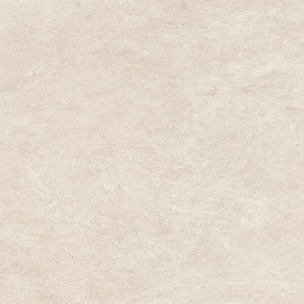IMSO Lime Beige 60x60 R10, afname per doos van 1,08 m²