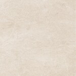 IMSO Lime Beige 60x60 R10, afname per doos van 1,08 m²