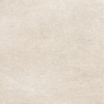 IMSO Lime Beige 60x60 R10, afname per doos van 1,08 m²
