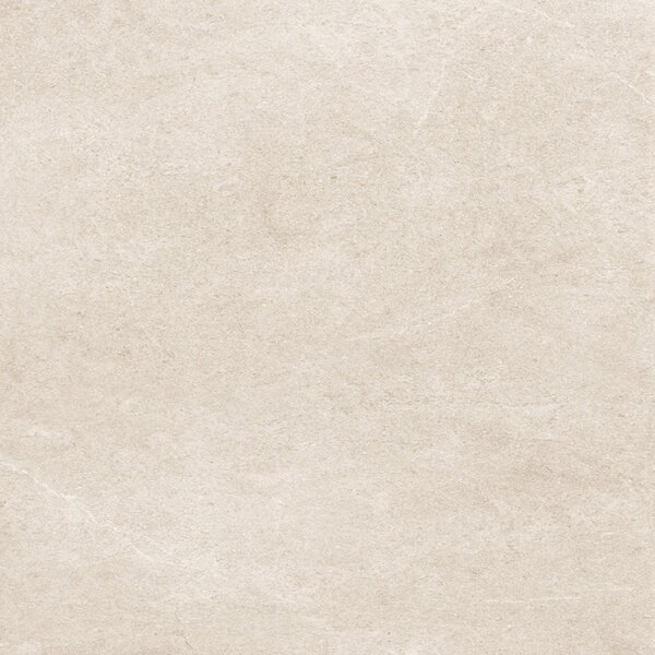IMSO Lime Beige 60x60 R10, afname per doos van 1,08 m²