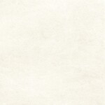 IMSO Lime Perla 60x60 R10, afname per doos van 1,08 m²