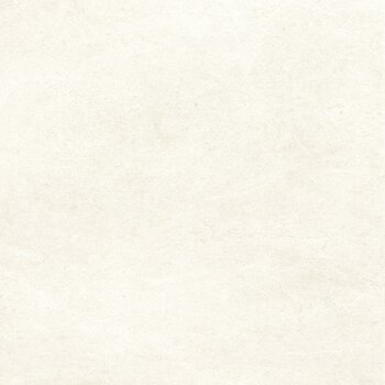 IMSO Lime Perla 60x60 R10 a 1,08 m²