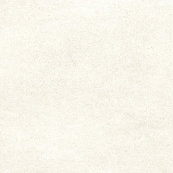 IMSO Lime Perla 60x60 R10, afname per doos van 1,08 m²