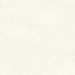 IMSO Lime Perla 60x60 R10, afname per doos van 1,08 m²