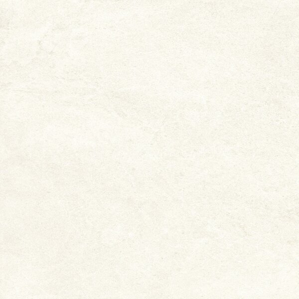 IMSO Lime Perla 60x60 R10, afname per doos van 1,08 m²