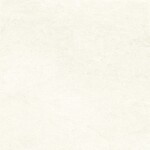 IMSO Lime Perla 60x60 R10, afname per doos van 1,08 m²